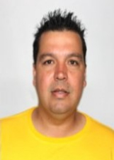 Foto de REINALDO PATTA JUNIOR