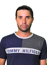 Foto de GILMAR TEIXEIRA DOS SANTOS