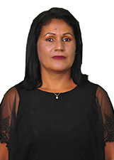 Foto de VALDENICE BATISTA DOS SANTOS