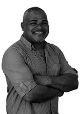 Foto de EDVALDO AGOSTINHO DOS SANTOS