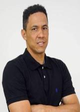 Foto de CLAUDINEI XAVIER