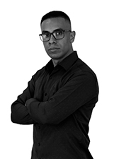 Foto de WELLINGTON ALVES DE LIMA