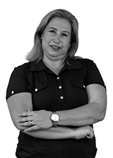 Foto de SANDRA REGINA BIANO