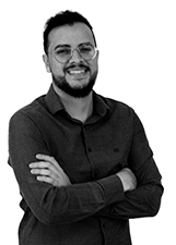Foto de ALEF BRAIAN REIS
