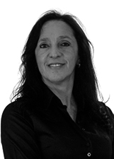 Foto de ÂNGELA MARIA DE CASTRO MUNDIM