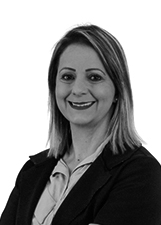 Foto de FERNANDA BERENGUEL MACHADO GOMES