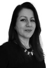Foto de VERA LUCIA MANSO SILVA