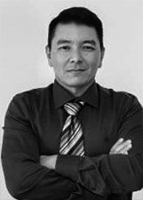 Foto de THIAGO KENJI FUJIMOTO