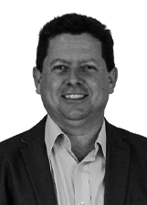 Foto de ODINEI APARECIDO BOSCOLO