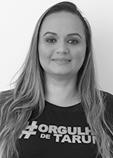 Foto de DAIANA CRISTINA PRIMO PEREIRA