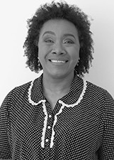 Foto de Maria Aparecida dos Santos Melo