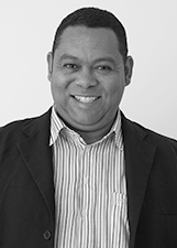 Foto de ADRIANO DA SILVA NASCIMENTO