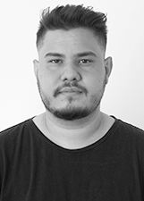 Foto de AISLAN WILLIAM ROLDÃO JÚNIOR