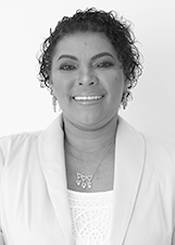 Foto de ROSILENE PEREIRA DA SILVA SANTOS