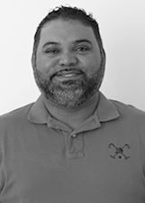 Foto de ADIVALDO CARVALHO ROCHA