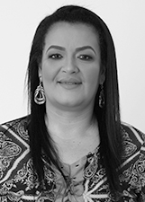 Foto de ROBERTA LOPES RIBEIRO