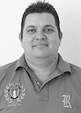 Foto de RICARDO DOS SANTOS ARRUDA