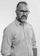 Foto de AMOS ALVES DE OLIVEIRA
