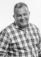 Foto de AYRTON RODRIGUES SILVA