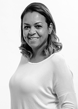 Foto de REGINA APARECIDA MORAIS