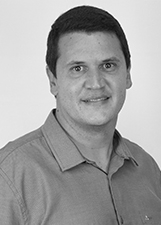 Foto de LUCAS SCHIAVI