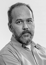 Foto de EVERALDO JOAO KOMATSU VARANDA