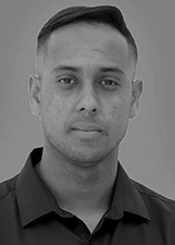 Foto de EDUARDO RODRIGO CUSTODIO