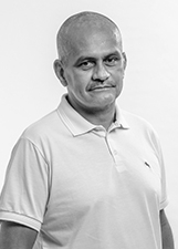 Foto de HÉLIO GOMES DE SOUZA