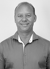 Foto de PAULO RIBEIRO