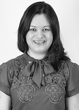 Foto de PRISCILA ARANTES RIBEIRO