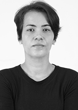 Foto de MONIKA NEGRISOLI PEZENTI