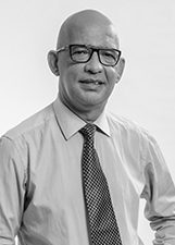 Foto de PEDRO CARLOS DA SILVA
