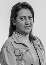 Foto de SAMIRA MOURAD ZERBINATTI