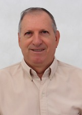 Foto de BOANERGES FERRAZ DE OLIVEIRA FILHO