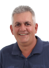 Foto de FRANZ JOSE JUSTI