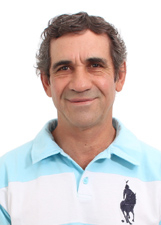 Foto de FLORISVALDO ANTONIO CHANQUETTI
