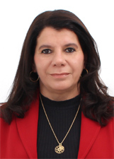 Foto de TANIA MARIA ORTIZ