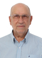 Foto de Jose Miguel Demeti