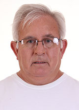 Foto de Valdemor Ferreira