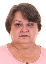 Foto de SUELI APARECIDA DE OLIVEIRA