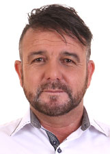 Foto de OSVALDO DE LIMA BARROS