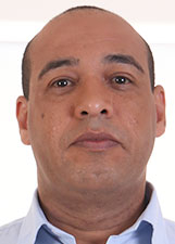 Foto de ILDONIR SABOIA PAES