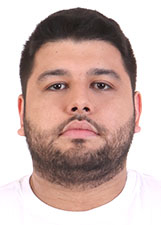 Foto de CARLOS ALBERTO MODESTO PEREIRA