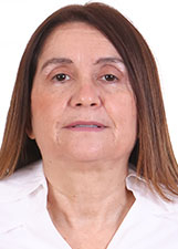 Foto de TEREZINHA MARISA RIBEIRO DE OLIVEIRA