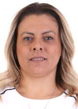 Foto de MICHELE LEITE ASSIS MARINHEIRO