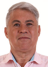 Foto de DORIVAL ALVES