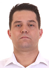 Foto de JOSÉ LAERCIO FERNANDES DO NASCIMENTO