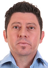 Foto de EDINEI OLIVEIRA DA SILVA