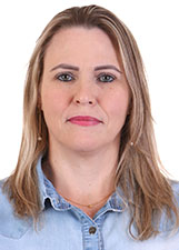 Foto de LUCELIA APARECIDA AMARO MORAES