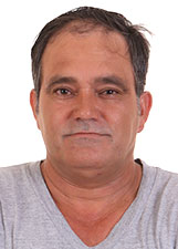 Foto de CLAUDINEI APARECIDO DE OLIVEIRA